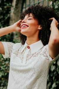 Photo by Gabi Santana