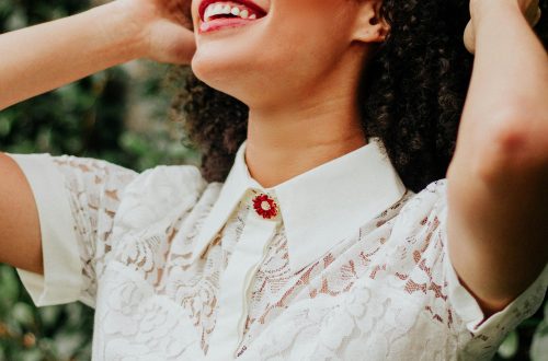 Photo by Gabi Santana