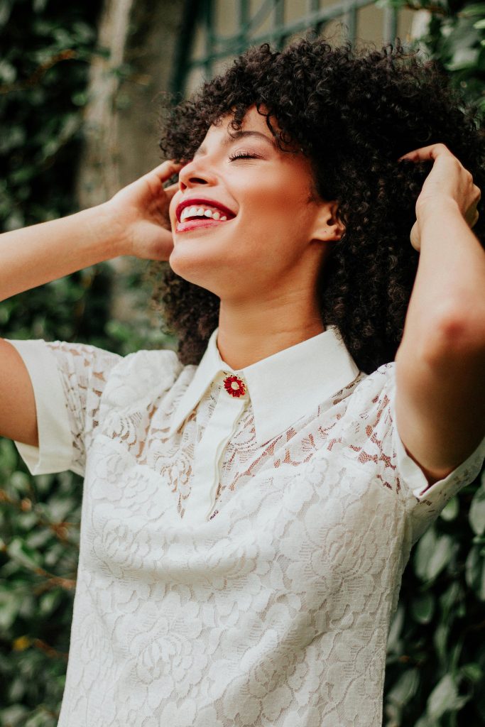 Photo by Gabi Santana