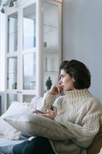 Photo by Ivan S - The Job Promise by Lauren Nicole Dennis