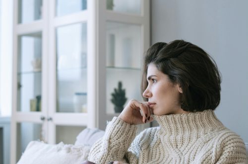 Photo by Ivan S - The Job Promise by Lauren Nicole Dennis