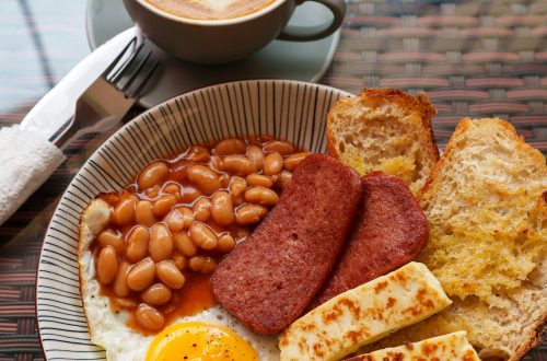 Photo by Richard L - The Job Promise by Lauren Nicole Dennis